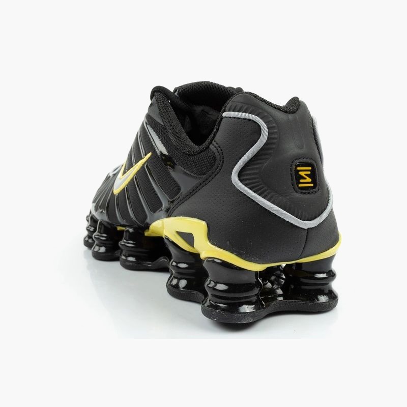 nanito_source_url:https://b2bsportswholesale.net/public/storage/productimages/54/16/c6/71/2013149/image/xlarge_clean.jpg