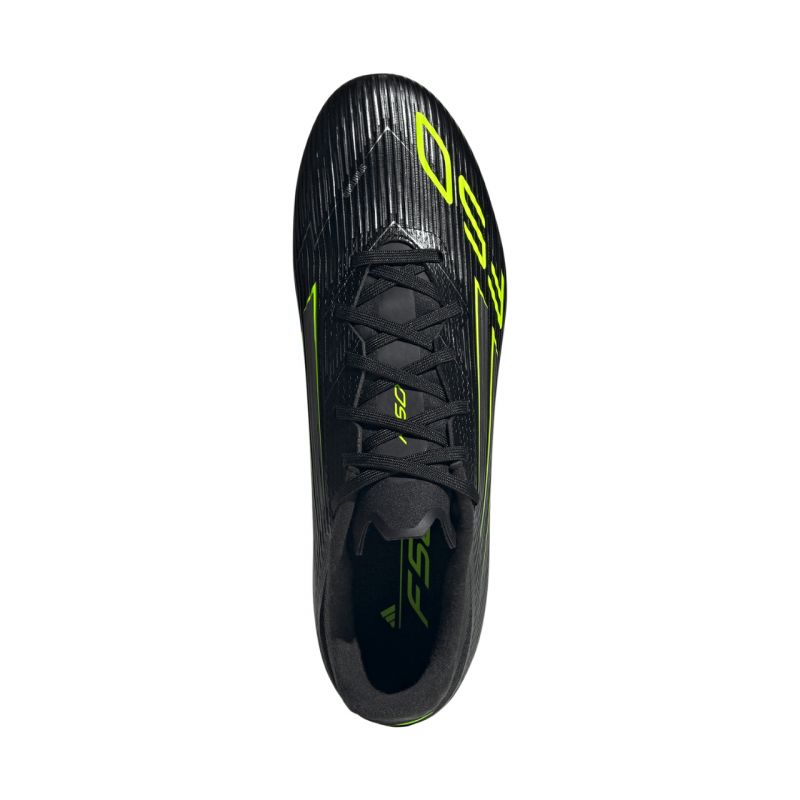 nanito_source_url:https://b2bsportswholesale.net/public/storage/productimages/61/fb/c1/df/1583143/image/xlarge_clean.jpg