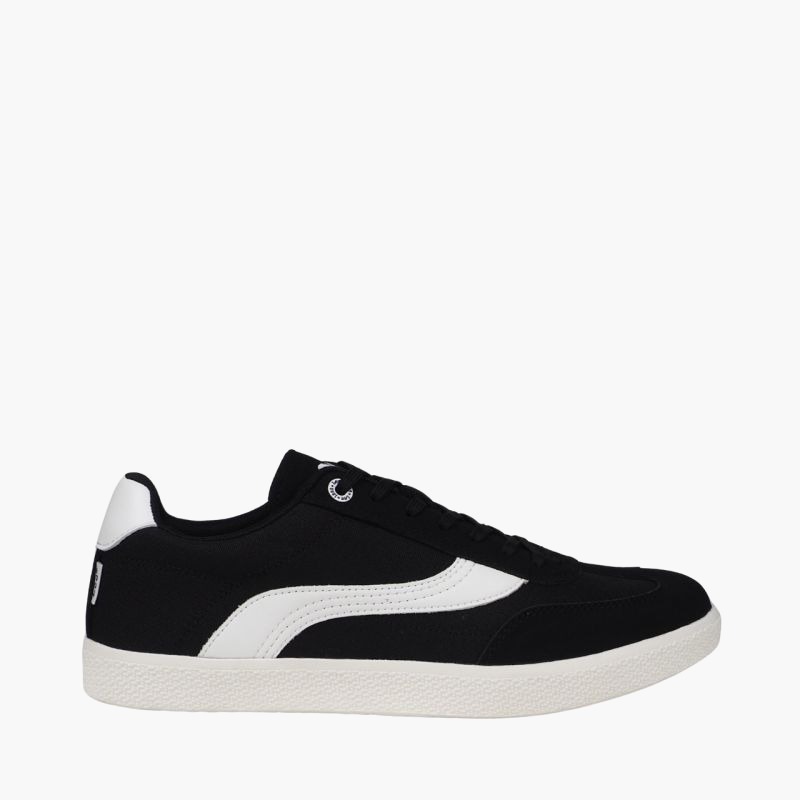 Lee Lian Shoes M 50251043 25Y