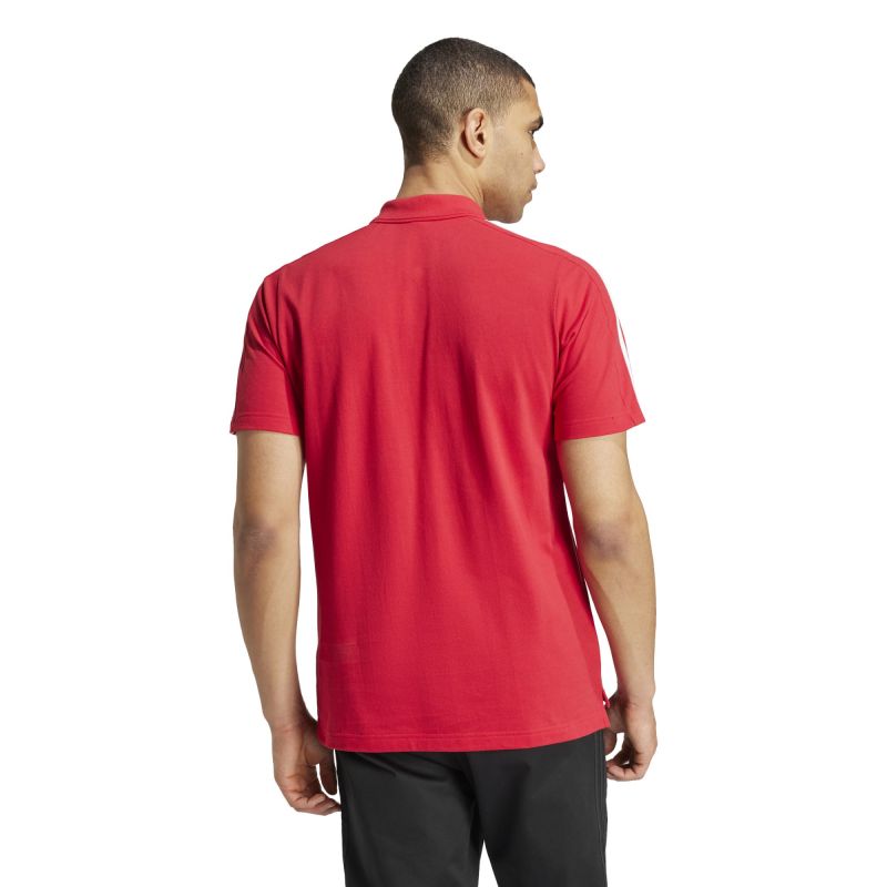 nanito_source_url:https://b2bsportswholesale.net/public/storage/productimages/e2/10/77/60/1175189/image/xlarge_clean.jpg