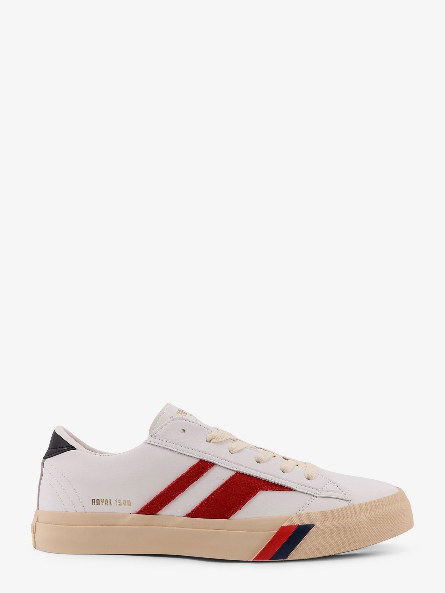 nanito_source_url:https://nokinstyle.com/2402887/royal-classic-leater-sneakers.jpg