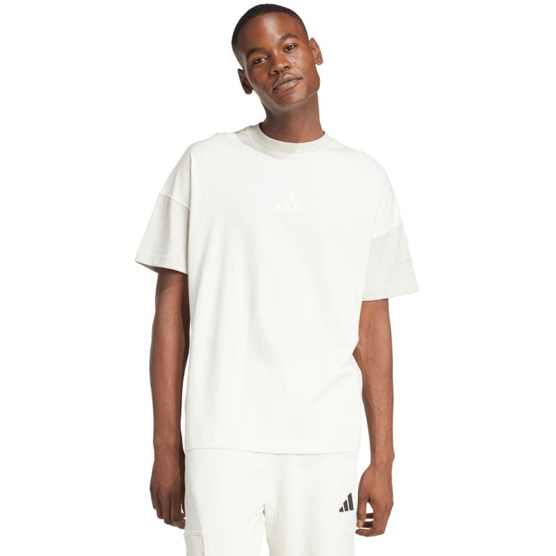 Adidas All SZN M T-shirt JJ3679