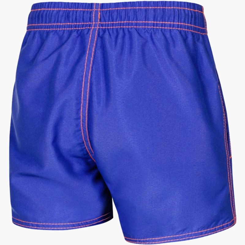 nanito_source_url:https://b2bsportswholesale.net/public/storage/productimages/1d/33/32/7a/2197817/image/xlarge_clean.jpg