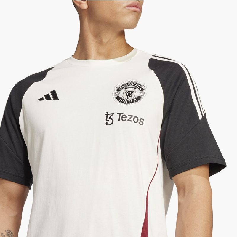 nanito_source_url:https://b2bsportswholesale.net/public/storage/productimages/fb/cf/dc/9b/1366831/image/xlarge_clean.jpg