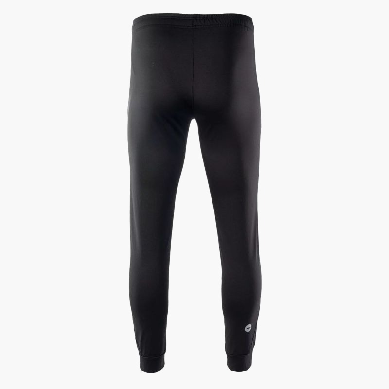 nanito_source_url:https://b2bsportswholesale.net/public/storage/productimages/0c/0b/47/7f/1048611/image/xlarge_clean.jpg