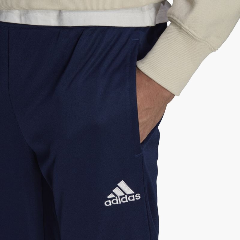 nanito_source_url:https://b2bsportswholesale.net/public/storage/productimages/ae/f9/37/c3/792186/image/xlarge_clean.jpg