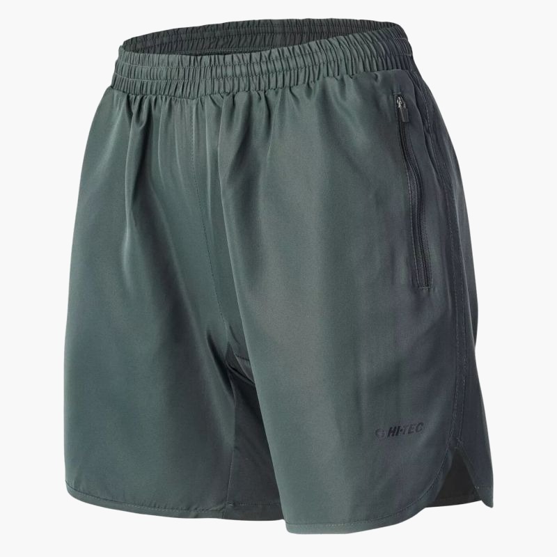 nanito_source_url:https://b2bsportswholesale.net/public/storage/productimages/d3/45/1a/c8/1015167/image/xlarge_clean.jpg