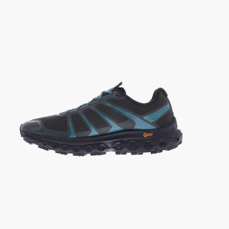nanito_source_url:https://b2bsportswholesale.net/public/storage/productimages/06/fe/7c/d0/797006/image/xlarge_clean.jpg