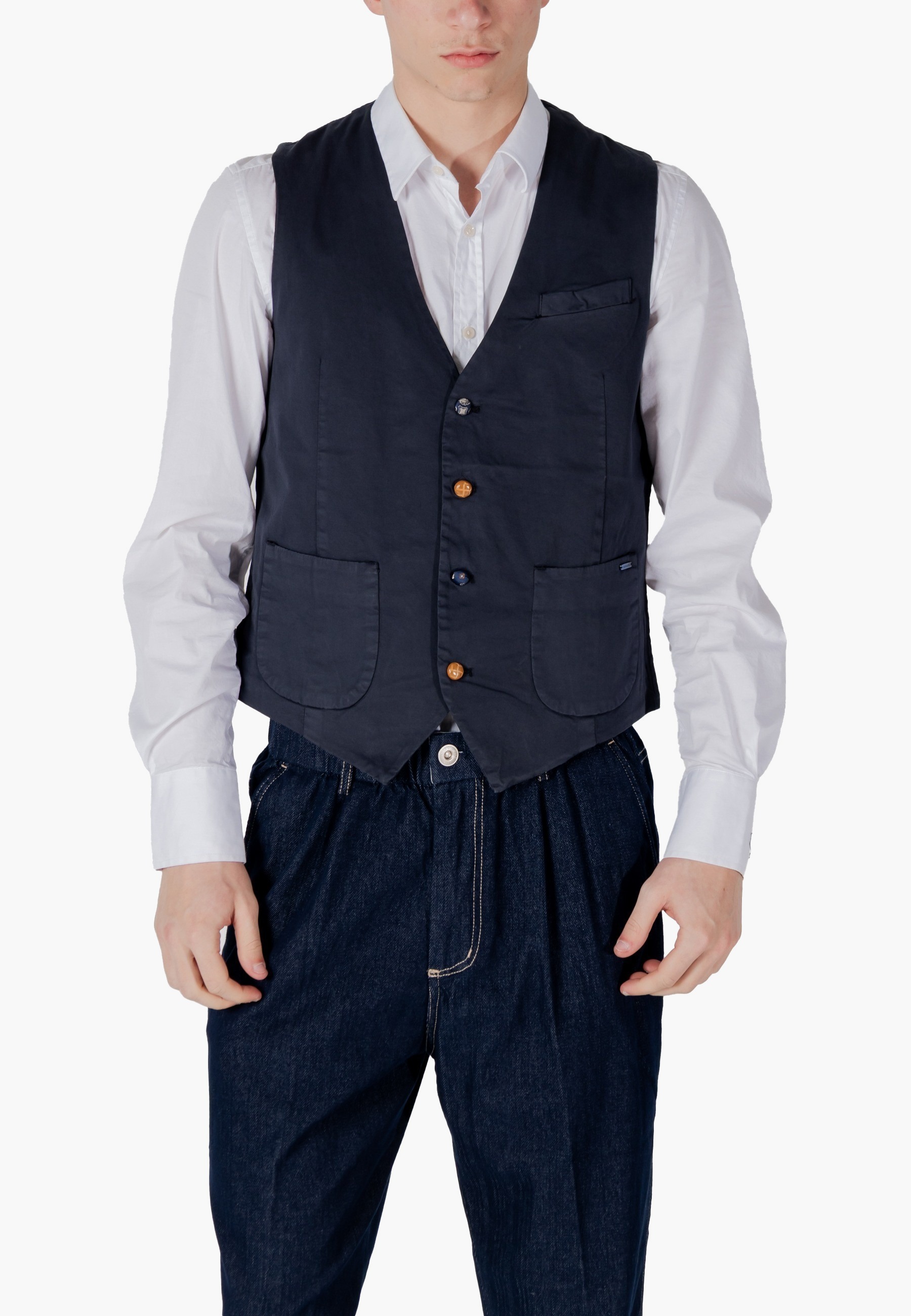 nanito_source_url:https://www.griffati.com/prod/product-102128-1240842124.jpg