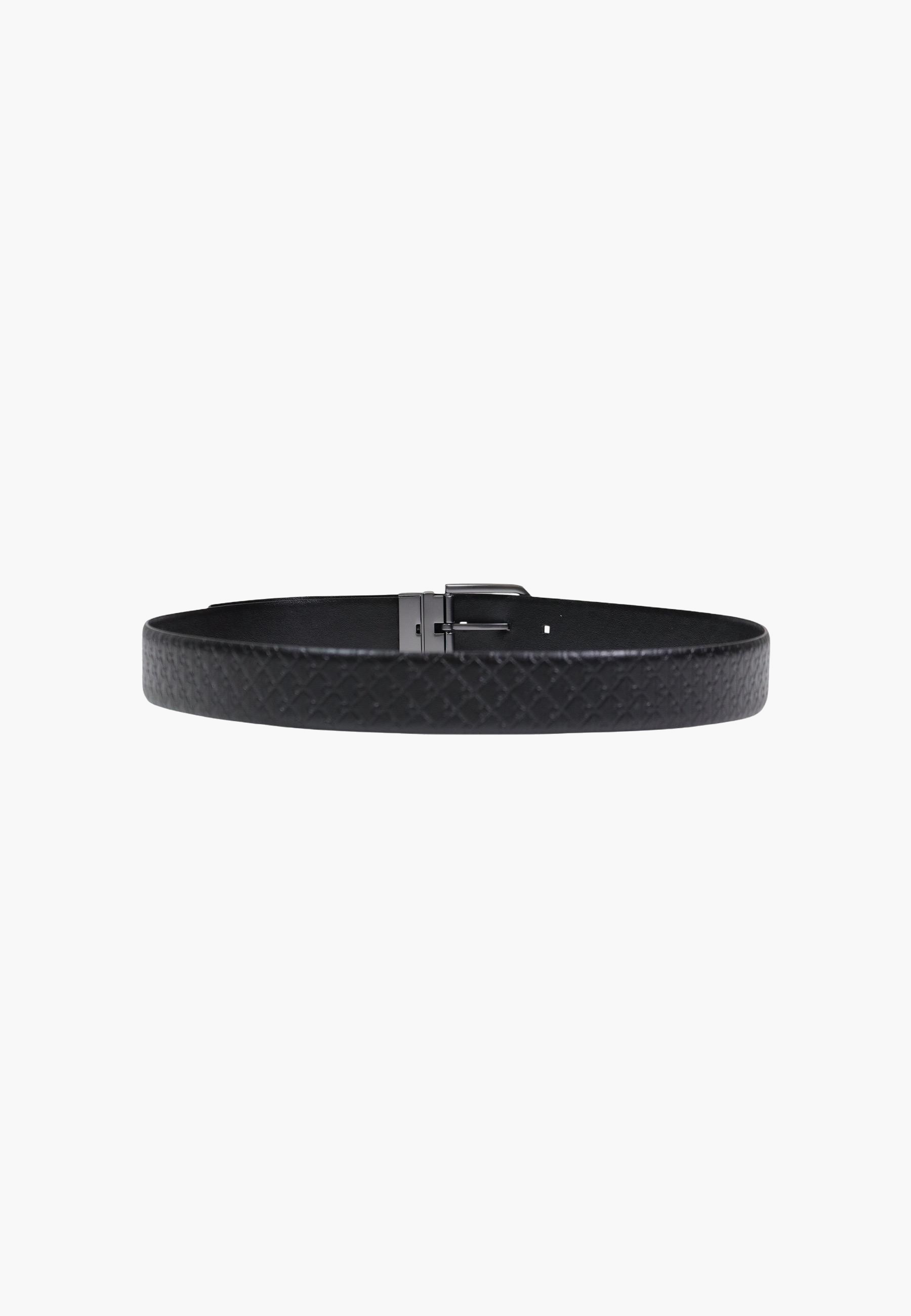 nanito_source_url:https://www.griffati.com/prod/product-109950-363808444.jpg