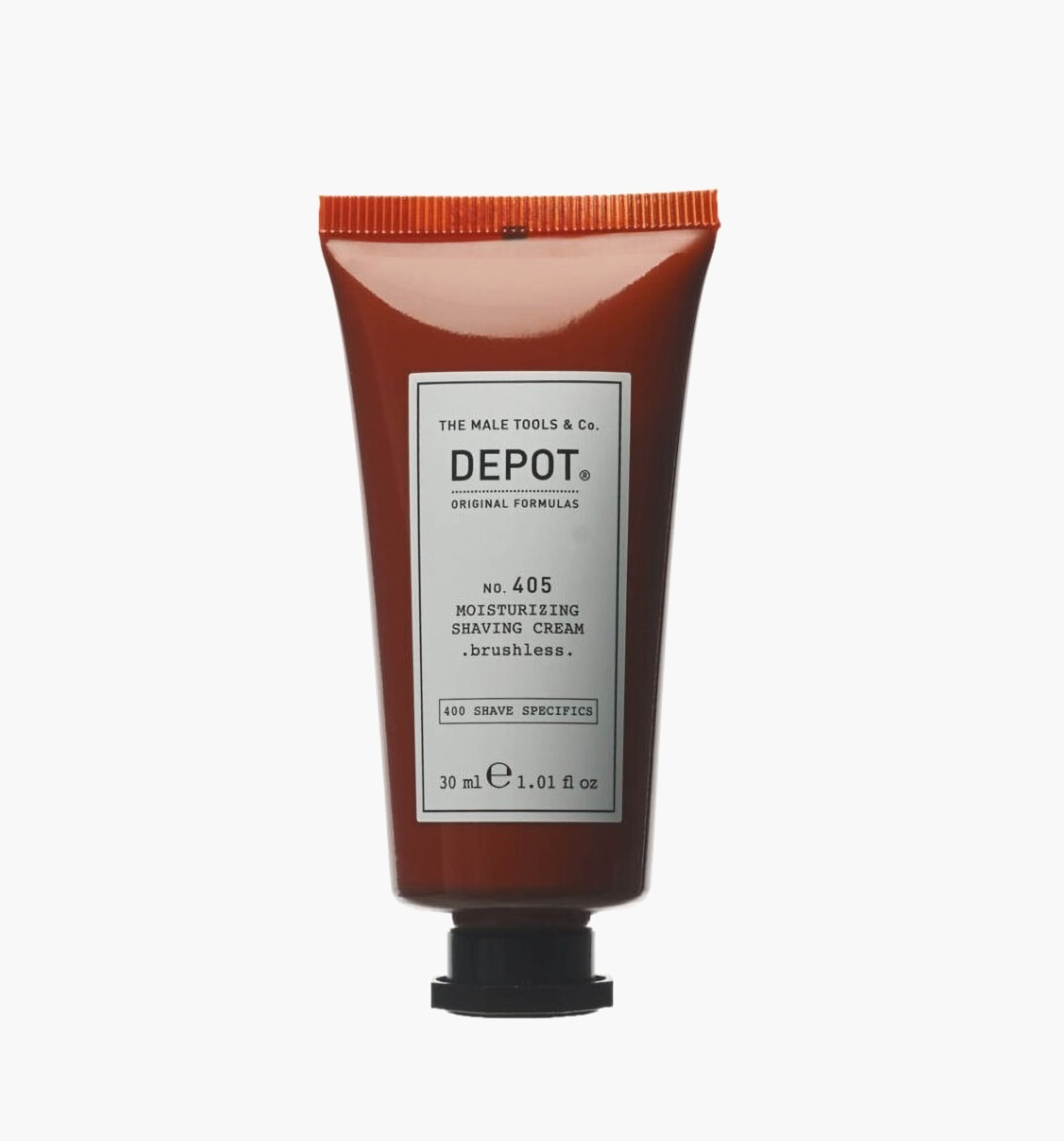 nanito_source_url:https://www.mewse.ro/images/produse/depot-400-shave-specifics-no-405-aloe-vera-moisturizing-pre-shave-cream-30-ml--1671213875.jpeg