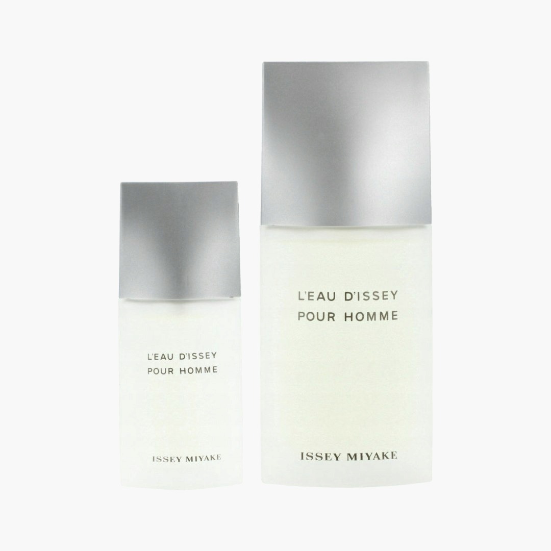 nanito_source_url:https://www.mewse.ro/images/produse/set-issey-miyake-l-eau-d-issey-eau-de-toilette-for-men-40-ml-l-eau-d-issey-eau-de-toilette-for-men-125-ml-1768056111.jfif
