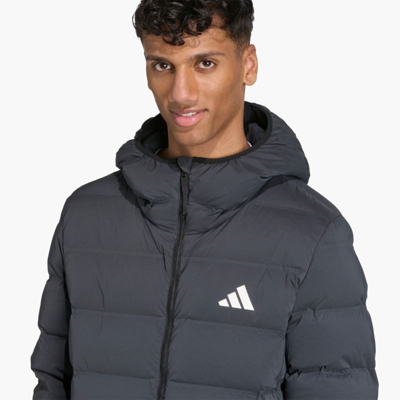 nanito_source_url:https://b2bsportswholesale.net/public/storage/productimages/9c/14/55/11/1999339/image/xlarge_clean.jpg