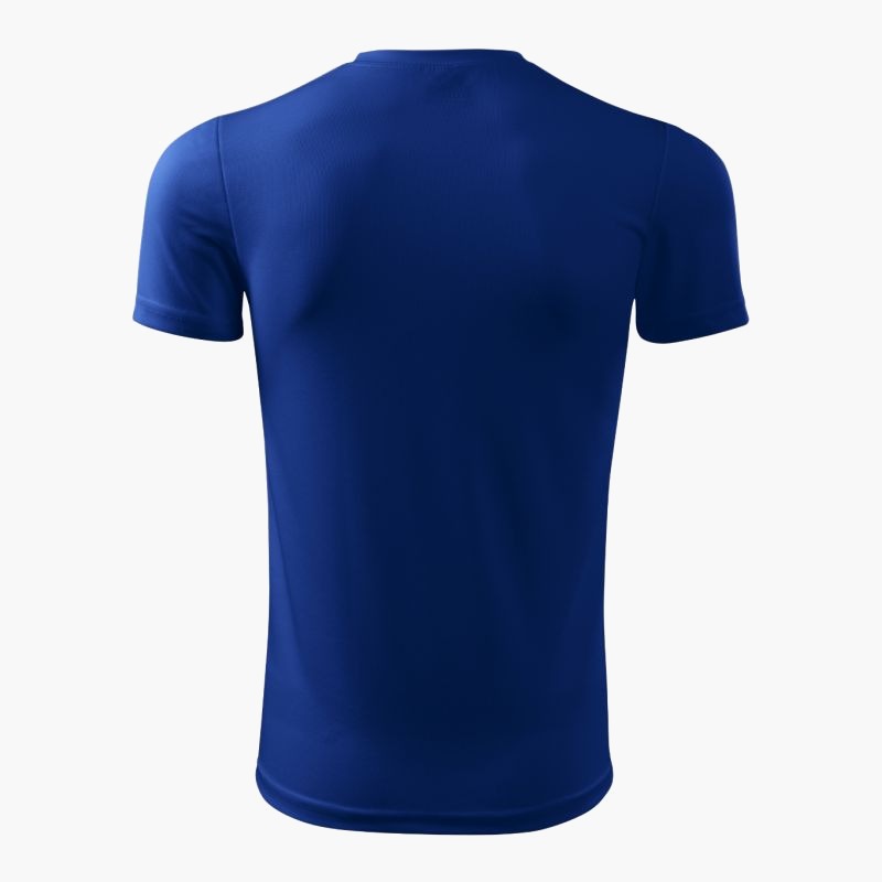 Adler Fantasy T-shirt M MLI-12405