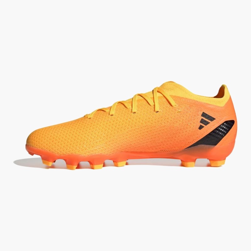 nanito_source_url:https://b2bsportswholesale.net/public/storage/productimages/34/b0/5c/7a/1034435/image/xlarge_clean.jpg