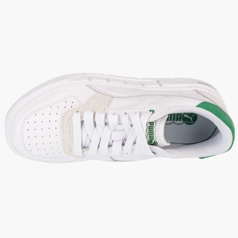 nanito_source_url:https://b2bsportswholesale.net/public/storage/productimages/0a/1e/6b/62/1091624/image/xlarge_clean.jpg