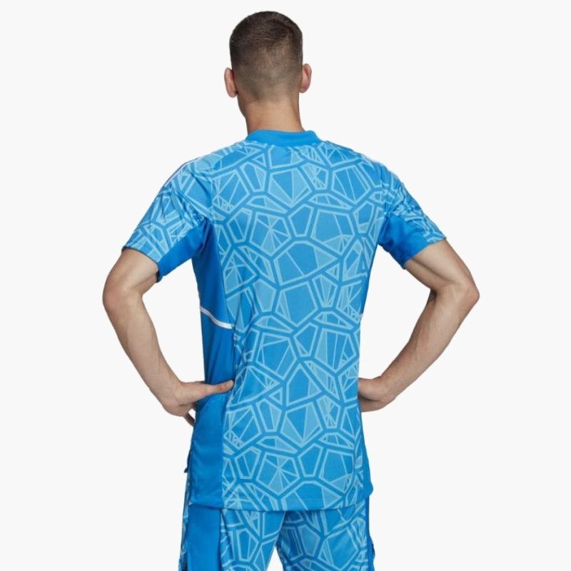 nanito_source_url:https://b2bsportswholesale.net/public/storage/productimages/01/9e/ea/e8/891302/image/xlarge_clean.jpg
