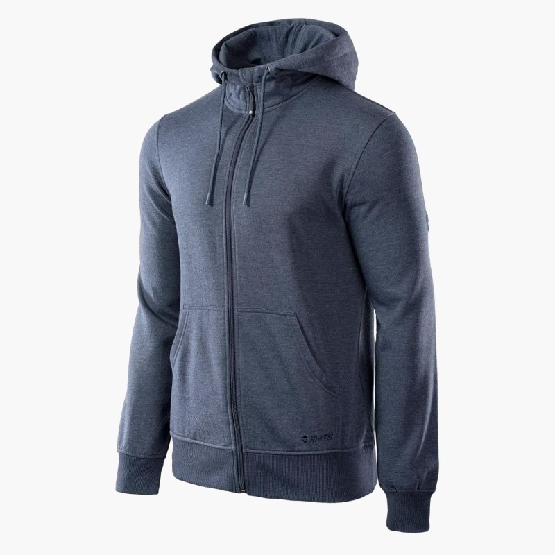 nanito_source_url:https://b2bsportswholesale.net/public/storage/productimages/fb/4e/e0/f8/852320/image/xlarge_clean.jpg