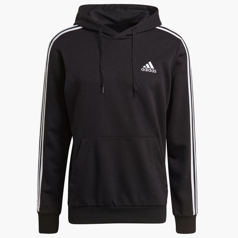 nanito_source_url:https://b2bsportswholesale.net/public/storage/productimages/74/20/97/f3/1386172/image/xlarge_clean.jpg