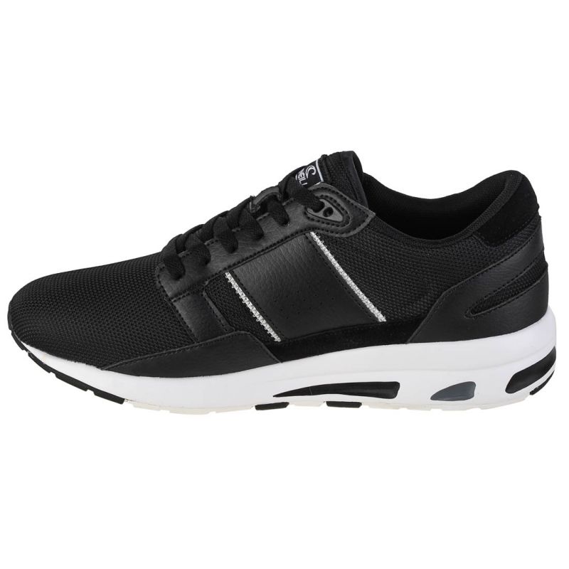 nanito_source_url:https://b2bsportswholesale.net/public/storage/productimages/36/f2/e7/7d/817276/image/xlarge_clean.jpg