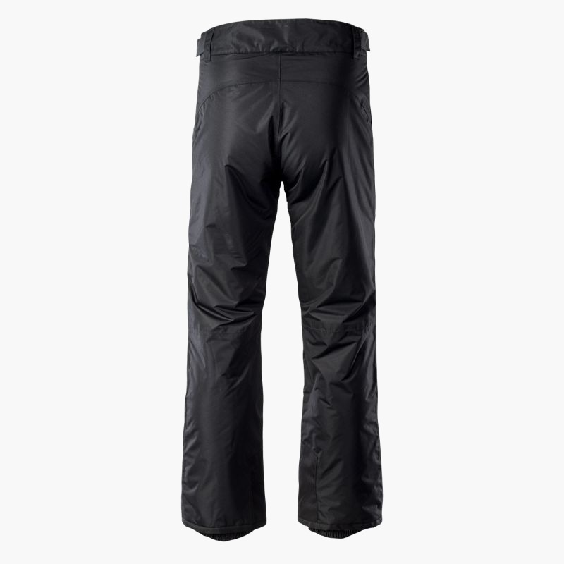 nanito_source_url:https://b2bsportswholesale.net/public/storage/productimages/32/61/69/0a/1644324/image/xlarge_clean.jpg