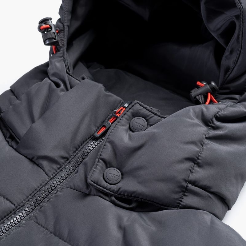 nanito_source_url:https://b2bsportswholesale.net/public/storage/productimages/8b/6f/1f/a6/1992942/image/xlarge_clean.jpg