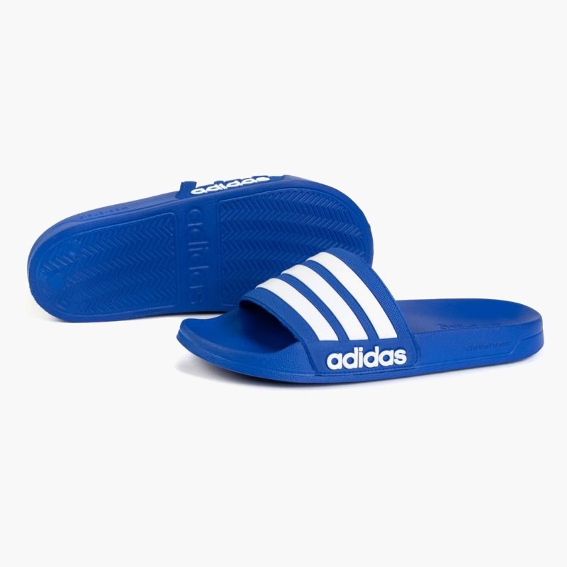 nanito_source_url:https://b2bsportswholesale.net/public/storage/productimages/dd/eb/82/8b/818244/image/xlarge_clean.jpg
