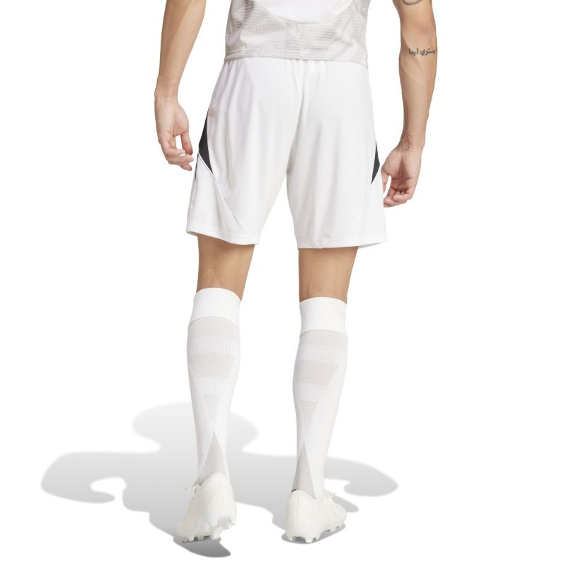 nanito_source_url:https://b2bsportswholesale.net/public/storage/productimages/a1/fc/70/39/1076599/image/xlarge_clean.jpg
