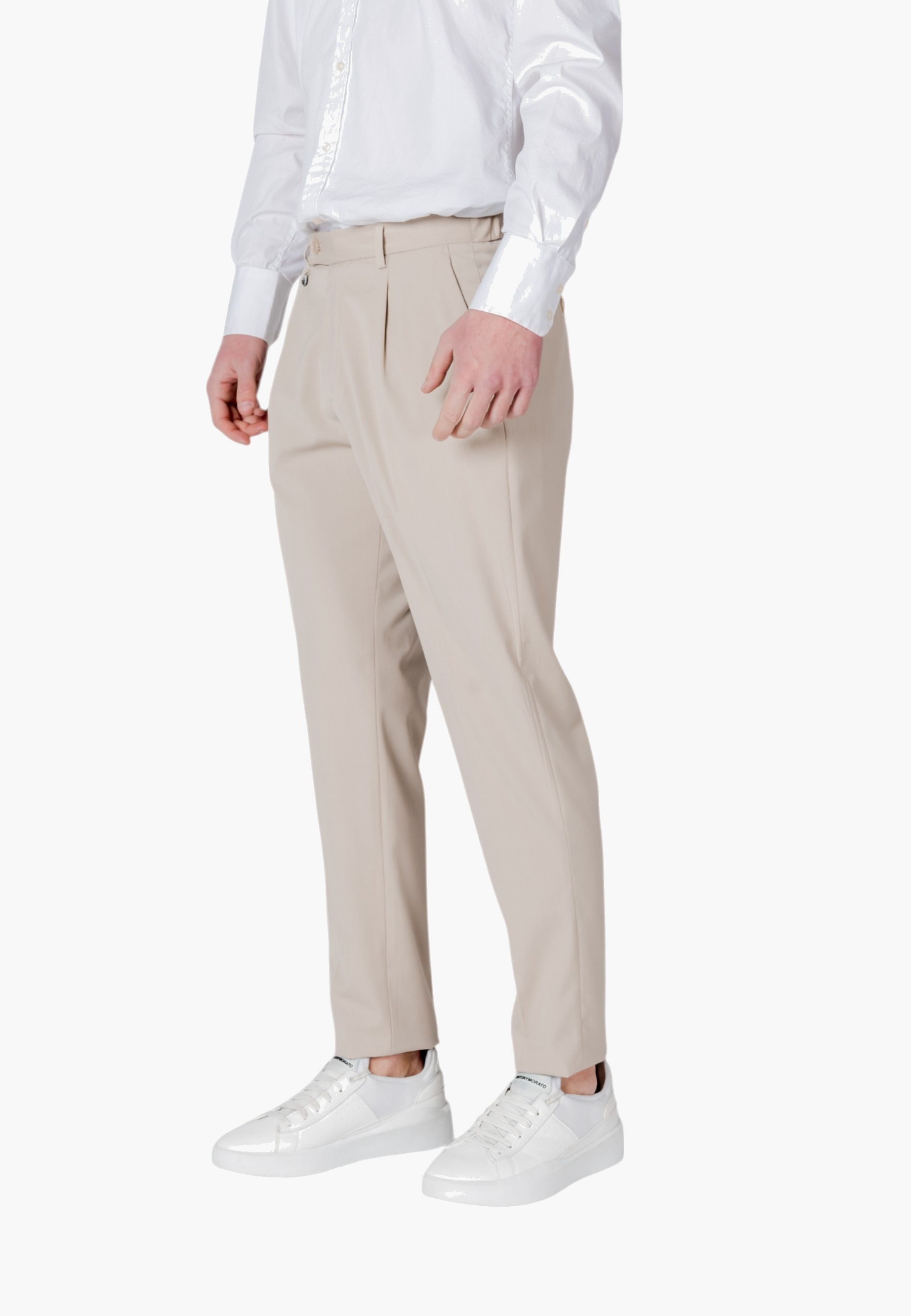 nanito_source_url:https://www.griffati.com/prod/product-100852-512954317.jpg