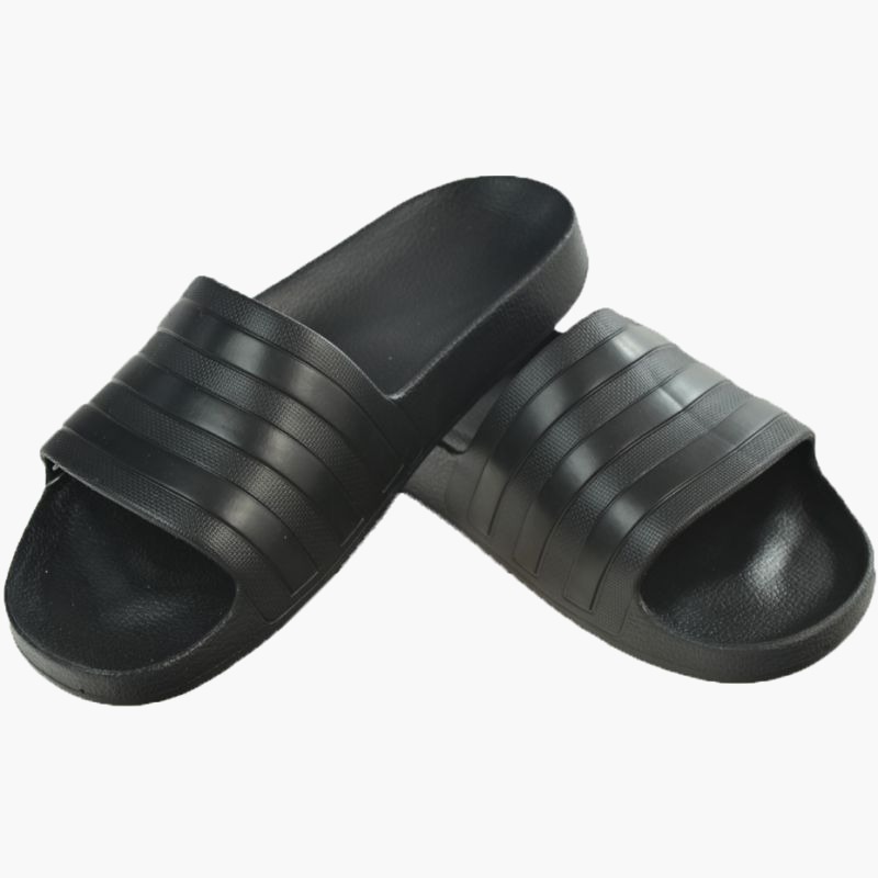 nanito_source_url:https://b2bsportswholesale.net/public/storage/productimages/56/e3/53/3e/460623/image/xlarge_clean.jpg