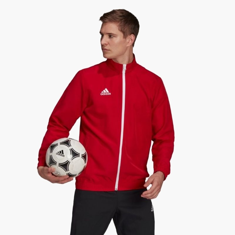 nanito_source_url:https://b2bsportswholesale.net/public/storage/productimages/ea/50/2d/1d/2240604/image/xlarge_clean.jpg