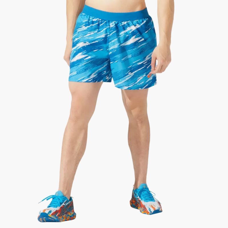 nanito_source_url:https://b2bsportswholesale.net/public/storage/productimages/71/f1/80/6e/1219731/image/xlarge_clean.jpg