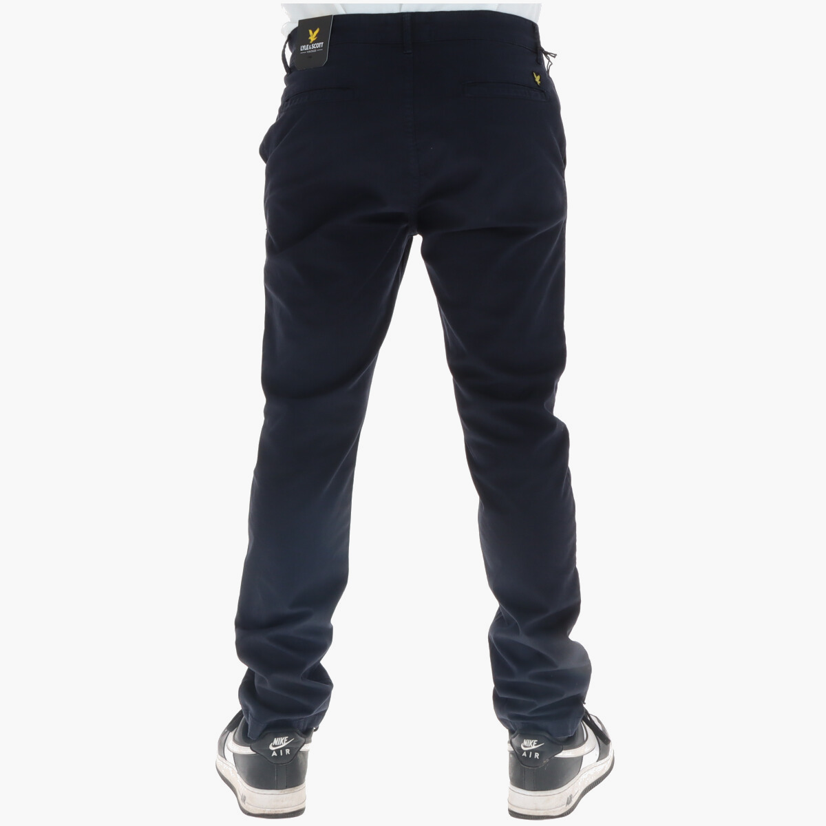 nanito_source_url:https://www.griffati.com/prod/product-92601-77744389.jpg