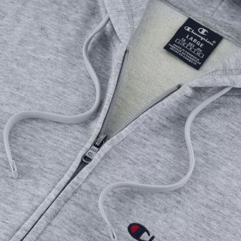 nanito_source_url:https://b2bsportswholesale.net/public/storage/productimages/2c/2e/88/31/1154474/image/xlarge_clean.jpg