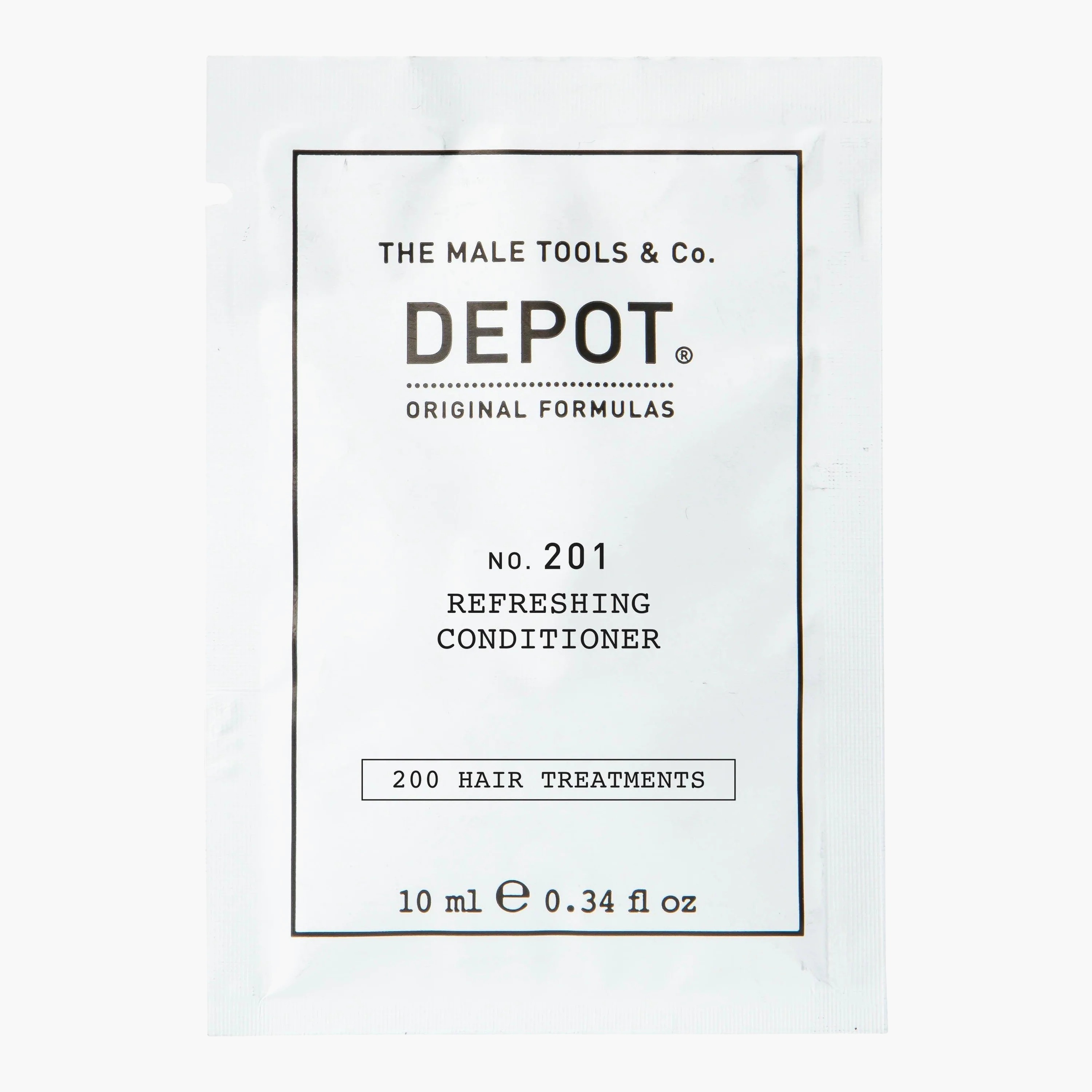 nanito_source_url:https://www.mewse.ro/images/produse/depot-200-hair-treatments-no-201-botanical-hair-conditioner-for-moisturizing-250-ml--1670877274.jpeg