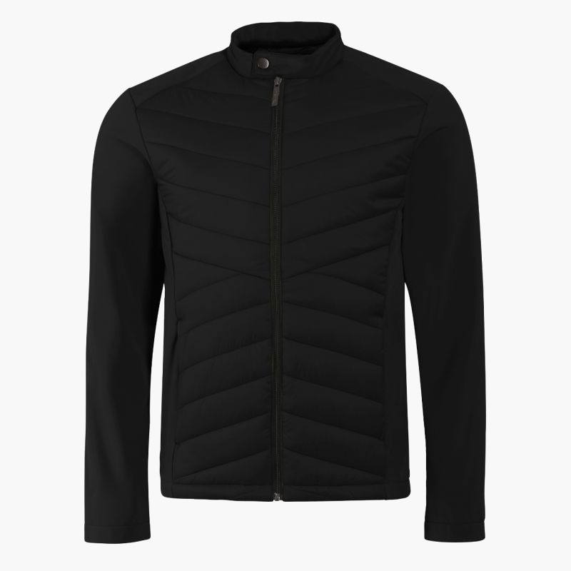 nanito_source_url:https://b2bsportswholesale.net/public/storage/productimages/b5/21/91/e5/1142920/image/xlarge_clean.jpg