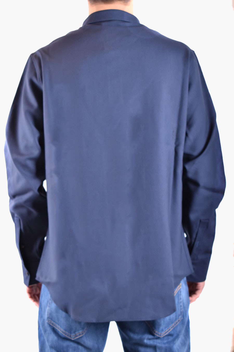 nanito_source_url:https://www.griffati.com/prod/product-114074-160468653.jpg