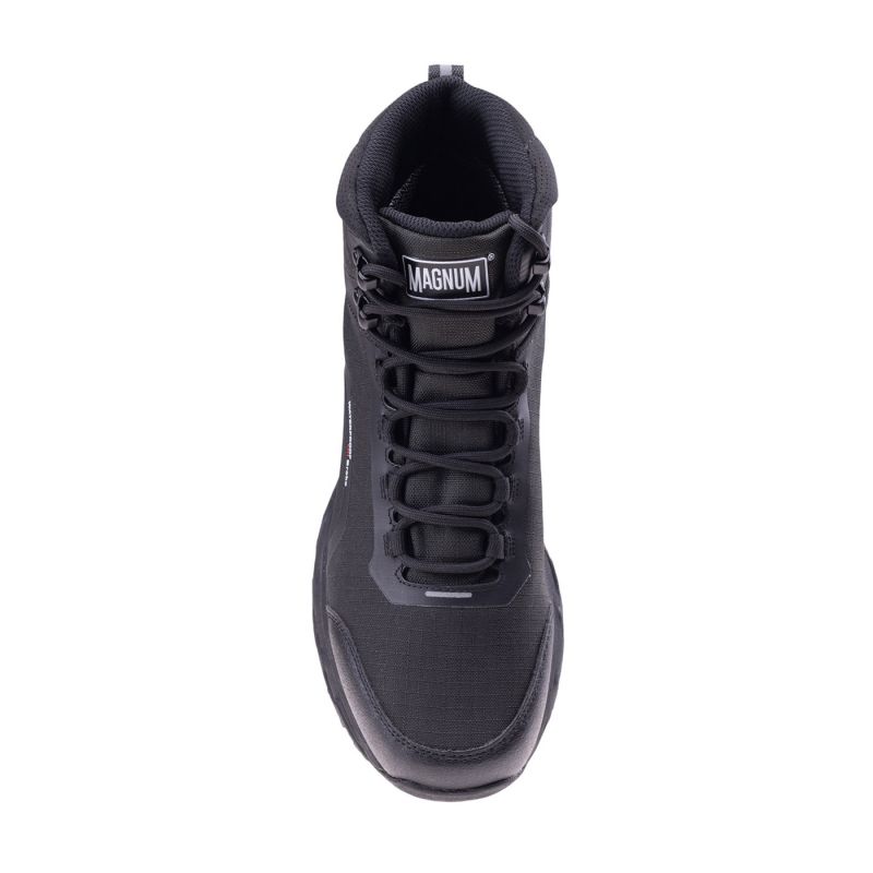 nanito_source_url:https://b2bsportswholesale.net/public/storage/productimages/94/82/98/b0/1369219/image/xlarge_clean.jpg