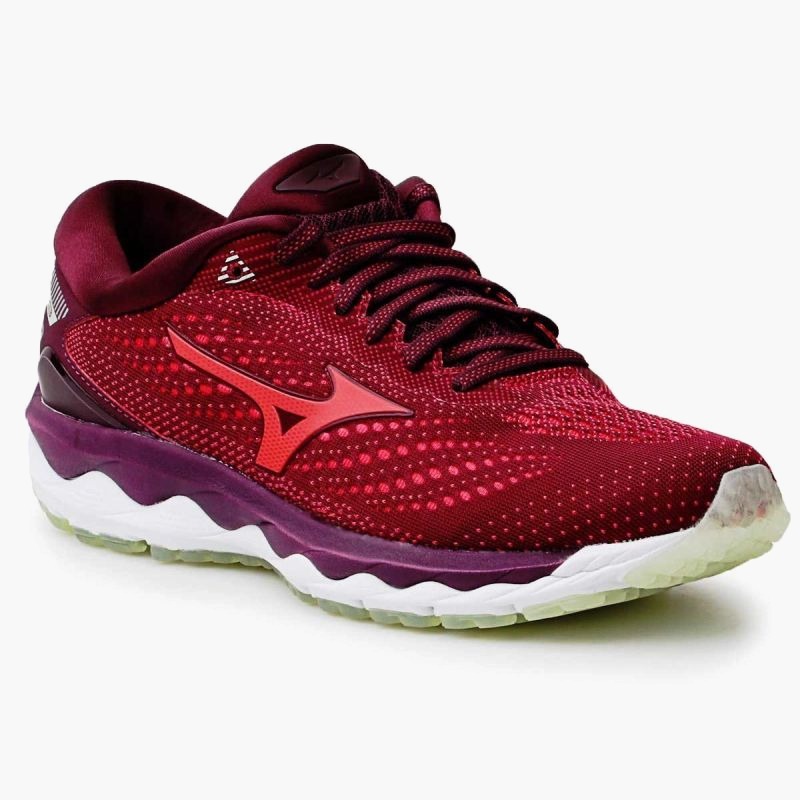 nanito_source_url:https://b2bsportswholesale.net/public/storage/productimages/ff/bc/c9/c6/1254756/image/xlarge_clean.jpg