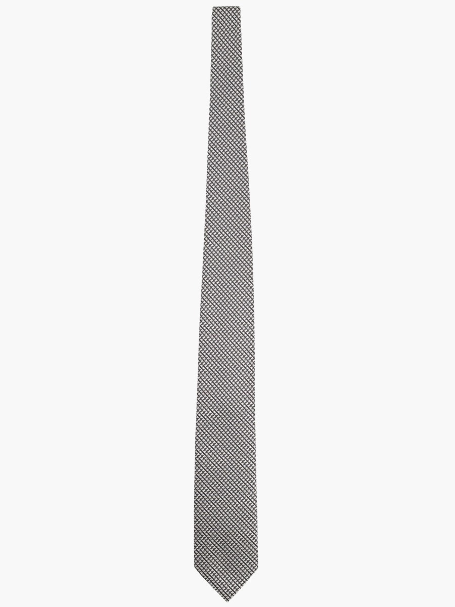 nanito_source_url:https://nokinstyle.com/2338988/printed-silk-tie.jpg