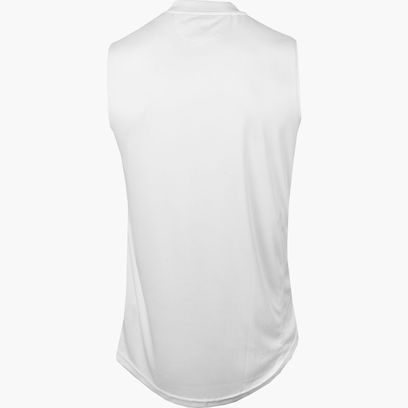 nanito_source_url:https://b2bsportswholesale.net/public/storage/productimages/4e/10/93/92/207126/image/xlarge_clean.jpg