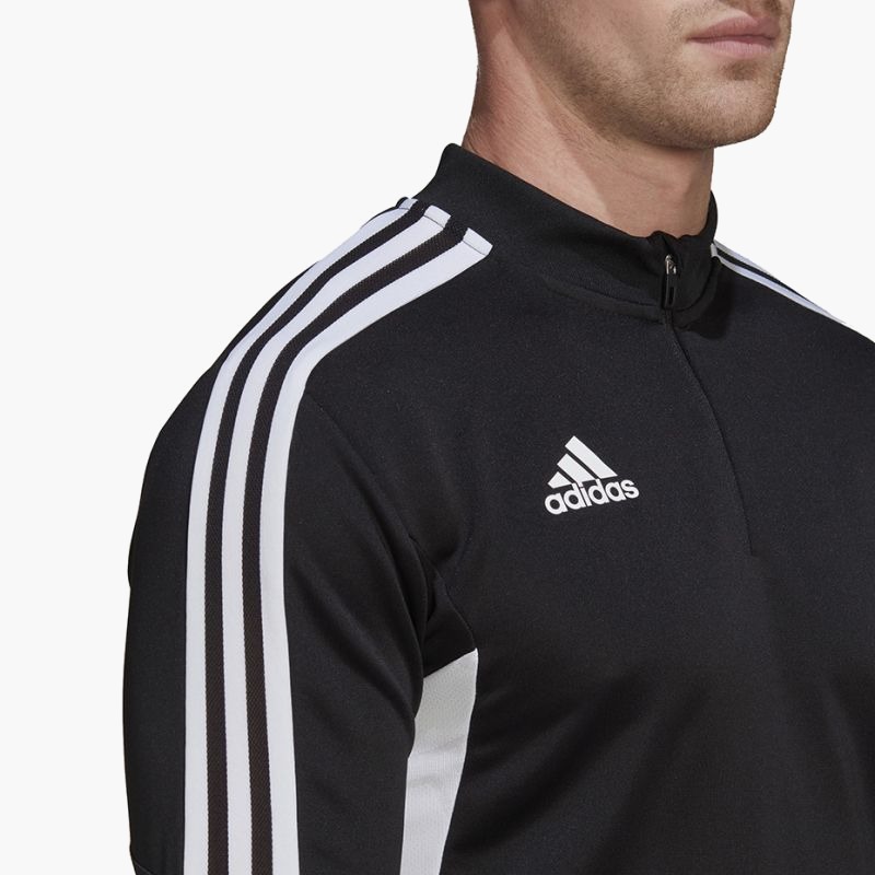 nanito_source_url:https://b2bsportswholesale.net/public/storage/productimages/7f/b6/56/85/2241761/image/xlarge_clean.jpg