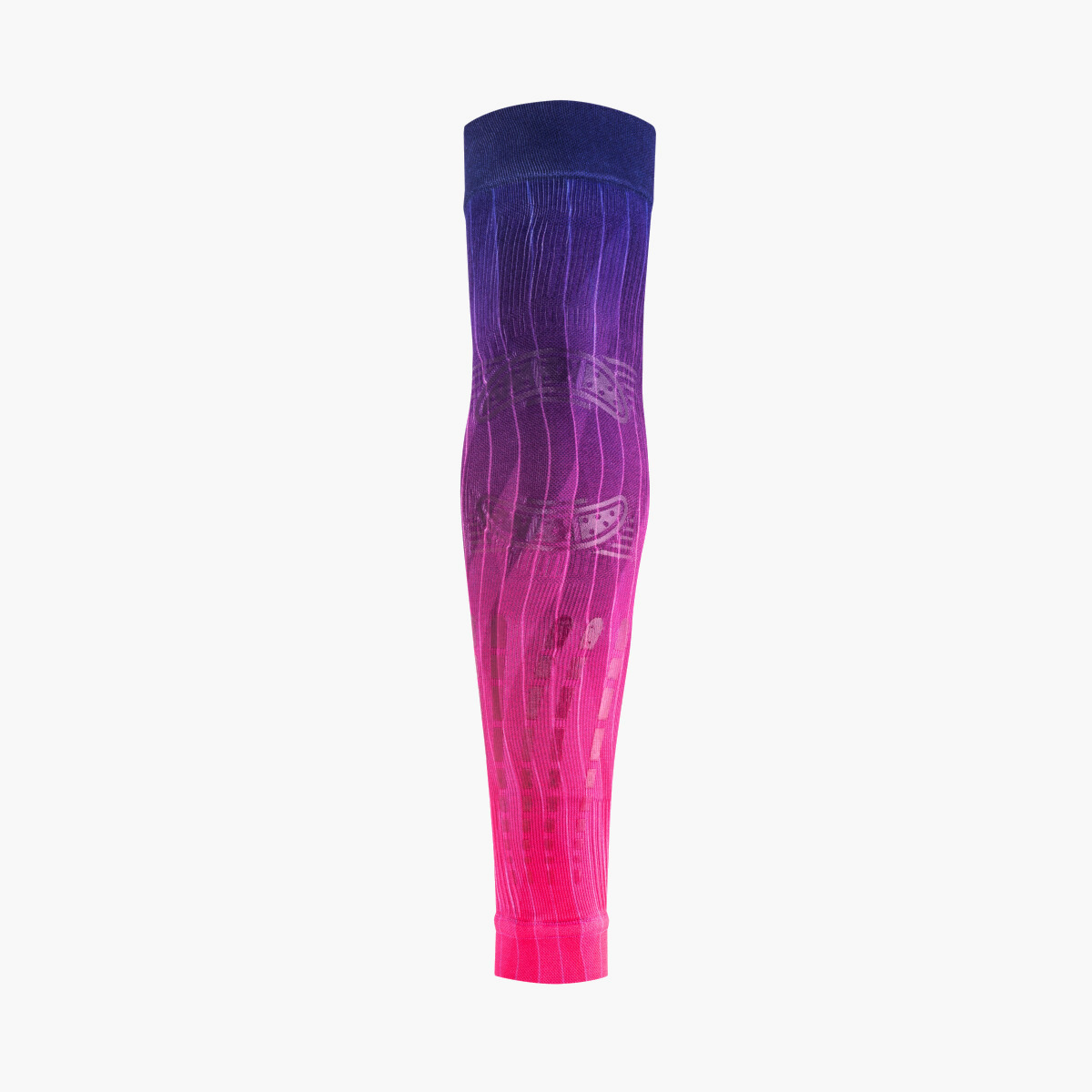 nanito_source_url:https://www.griffati.com/prod/product-113048-1154910367.jpg