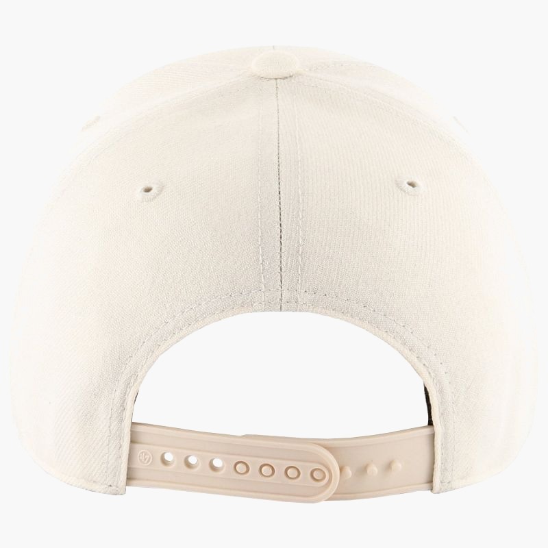 nanito_source_url:https://b2bsportswholesale.net/public/storage/productimages/3c/82/7d/82/953842/image/xlarge_clean.jpg