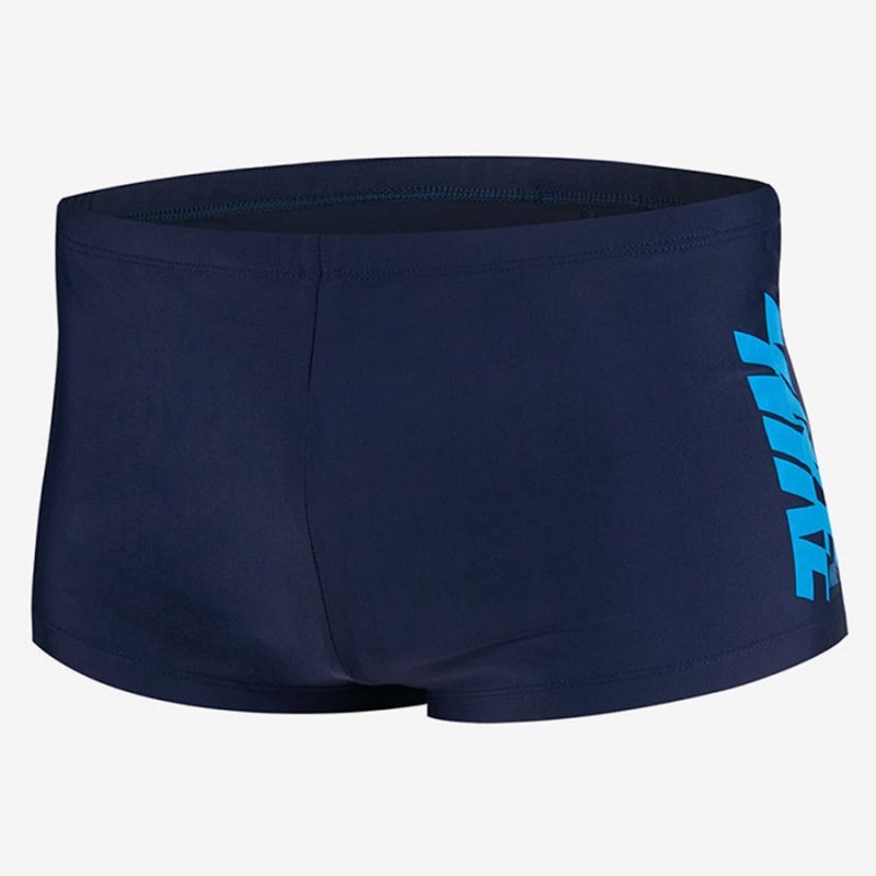 nanito_source_url:https://b2bsportswholesale.net/public/storage/productimages/2b/07/71/a9/1288782/image/xlarge_clean.jpg