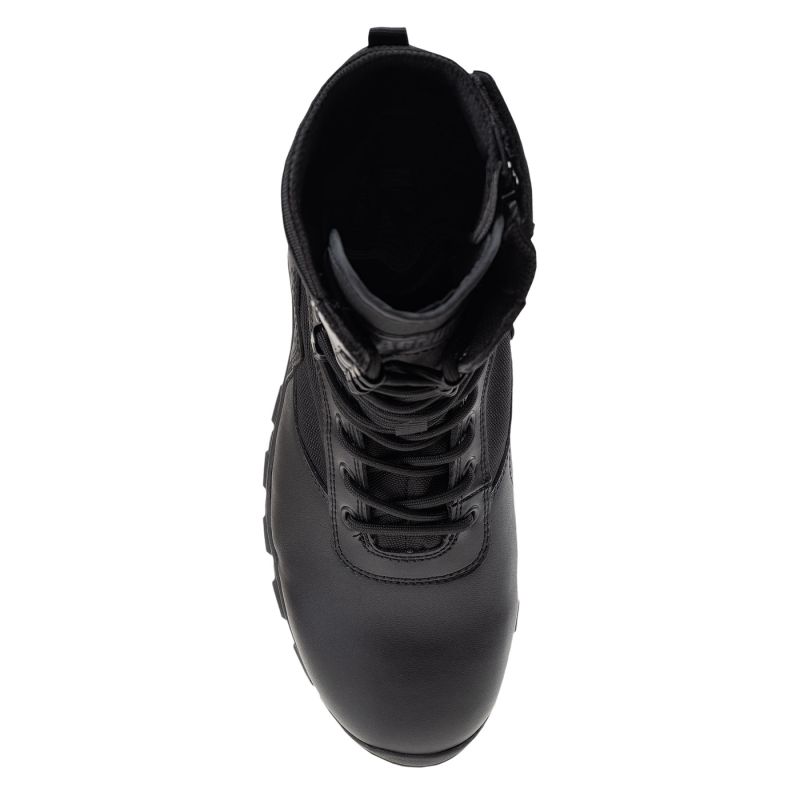 Scorpion II Tactical Boots 8.0 Sz M
