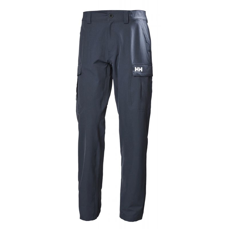 nanito_source_url:https://b2bsportswholesale.net/public/storage/productimages/03/68/e2/35/1131030/image/xlarge_clean.jpg