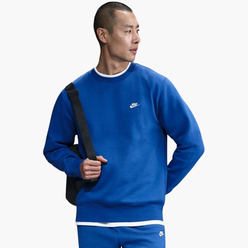 nanito_source_url:https://b2bsportswholesale.net/public/storage/productimages/c6/e2/e0/9e/2098883/image/xlarge_clean.jpg