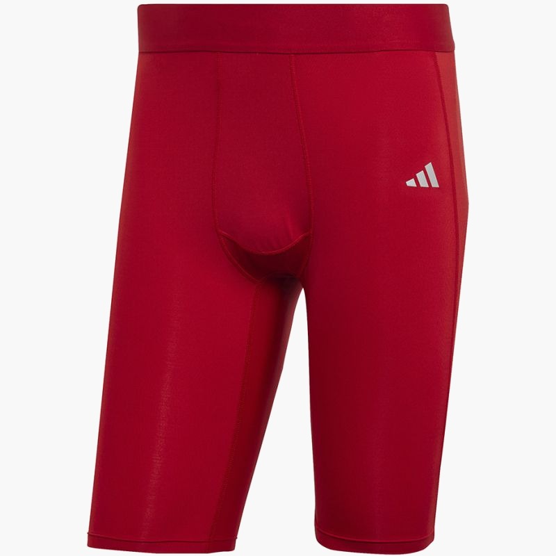 nanito_source_url:https://b2bsportswholesale.net/public/storage/productimages/51/67/da/15/2247798/image/xlarge_clean.jpg