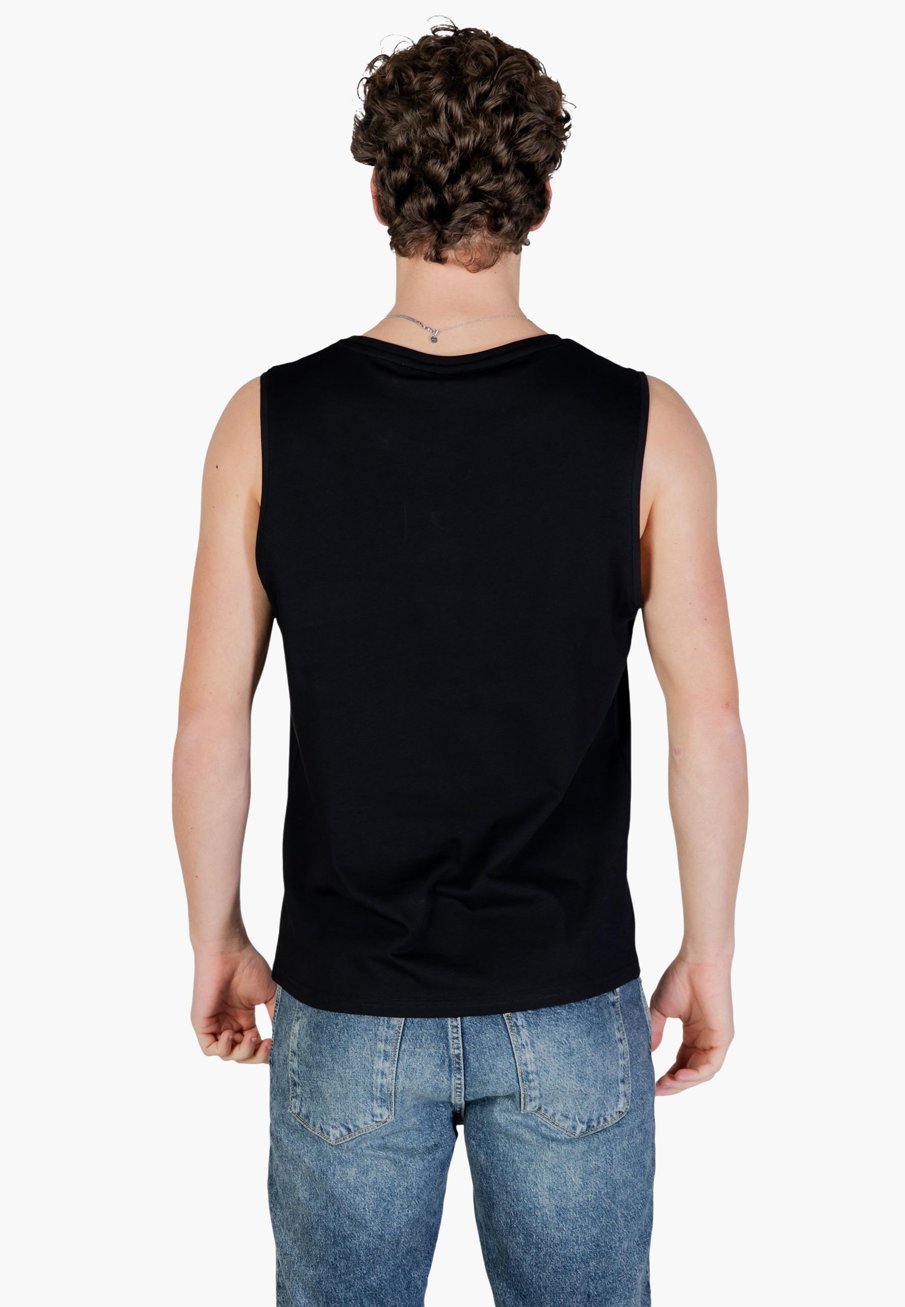 nanito_source_url:https://www.griffati.com/prod/product-110121-723129540.jpg